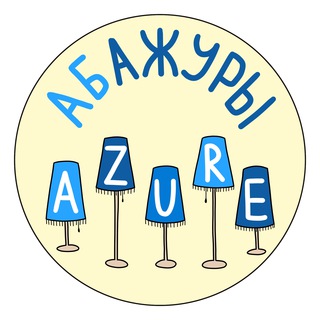 Одине з зображень історіі логотипів цієї спільноти