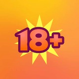 Logo de la comunidad de Telegram — Дешеві товари