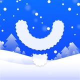 Logo de la comunidad de Telegram — Yurba - Українська соціальна мережа