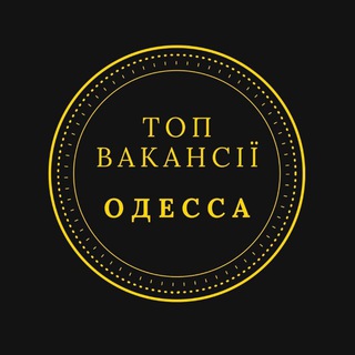 Одине з зображень історіі логотипів цієї спільноти