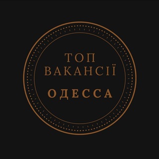 Одине з зображень історіі логотипів цієї спільноти