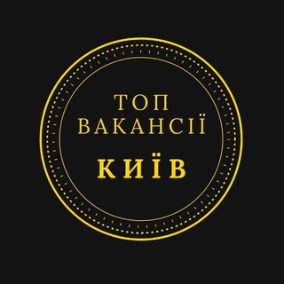 Одине з зображень історіі логотипів цієї спільноти