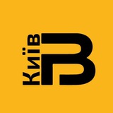 Логотип телеграм спільноти - BEE JOB: Київ | Робота в Києві | Вакансії Київ | Підробіток