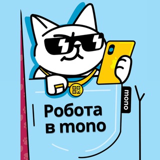 Одине з зображень історіі логотипів цієї спільноти