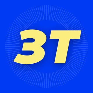 Одине з зображень історіі логотипів цієї спільноти