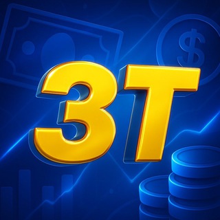 Одине з зображень історіі логотипів цієї спільноти