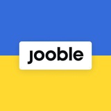 Логотип телеграм спільноти - Робота за кордоном | Вакансії | Польща | Чехія | Словаччина | Німеччина | Нідерланди | Литва | Латвія | Естонія | Франція
