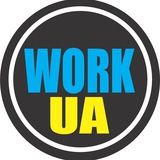 Віддалена Робота 🇺🇦 Вакансії