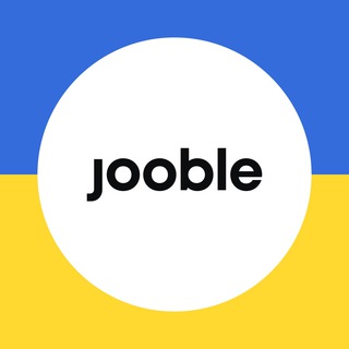 Logo de la comunidad de Telegram — Робота Термінова | Вакансії | Київ | Харків | Львів | Одеса | Дніпро | Вінниця | Запоріжжя | Чернівці | Черкаси | Житомир