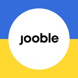 Логотип телеграм спільноти - Робота Термінова | Вакансії | Київ | Харків | Львів | Одеса | Дніпро | Вінниця | Запоріжжя | Чернівці | Черкаси | Житомир