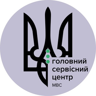 Одине з зображень історіі логотипів цієї спільноти