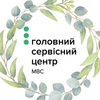 Одине з зображень історіі логотипів цієї спільноти