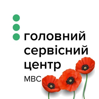 Одине з зображень історіі логотипів цієї спільноти