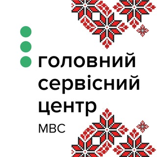 Одине з зображень історіі логотипів цієї спільноти