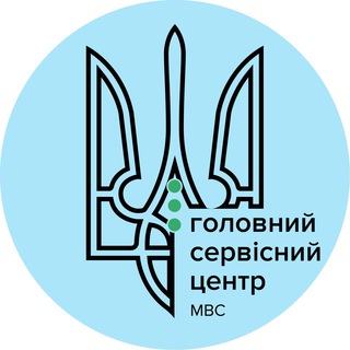 Одине з зображень історіі логотипів цієї спільноти