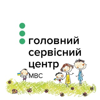 Одине з зображень історіі логотипів цієї спільноти