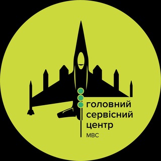 Одине з зображень історіі логотипів цієї спільноти