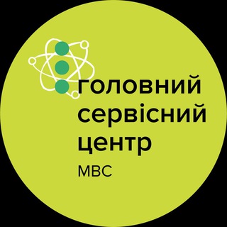 Одине з зображень історіі логотипів цієї спільноти