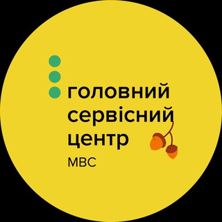 Одине з зображень історіі логотипів цієї спільноти