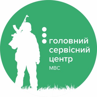 Одине з зображень історіі логотипів цієї спільноти