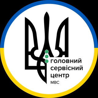 Одине з зображень історіі логотипів цієї спільноти