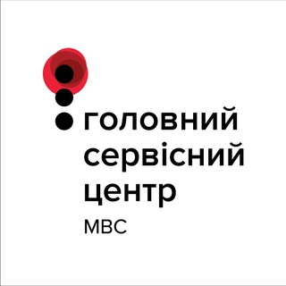 Одине з зображень історіі логотипів цієї спільноти