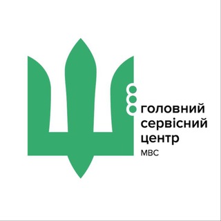 Одине з зображень історіі логотипів цієї спільноти