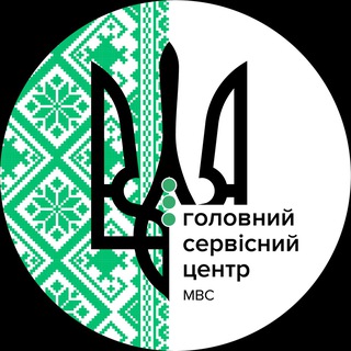 Одине з зображень історіі логотипів цієї спільноти