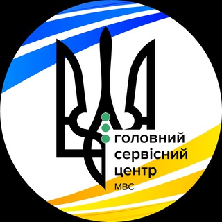 Одине з зображень історіі логотипів цієї спільноти