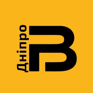 Logo de la comunidad de Telegram — BEE JOB: Дніпро | Робота в Дніпрі | Вакансії Дніпро | Робота Дніпро | Підробіток в Дніпрі