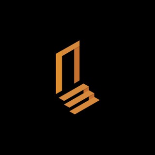 Logo de la comunidad de Telegram — Медіаплатформа / вакансії та можливості