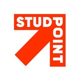 STUD-POINT