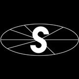 Логотип телеграм спільноти - Superludi