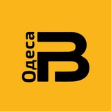 Логотип телеграм спільноти - BEE JOB: Одеса | Робота в Одесі | Вакансії Одеса | Підробіток в Одесі