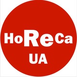 Логотип телеграм спільноти - HoReCa Premium Jobs EU 🇪🇺 Ukraine 🇺🇦