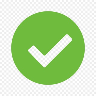 Logo de la comunidad de Telegram — Работа в Днепре