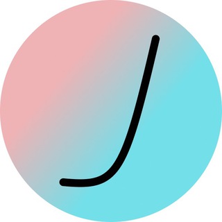 Logo de la comunidad de Telegram — Освіта для кар'єри ️🔸 Тренінги, вебінари, курси, стажування