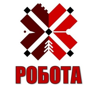 Una de las imágenes del historial de logotipos de esta comunidad
