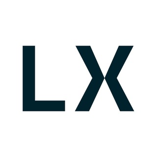 Logo de la comunidad de Telegram — Lobby X IT