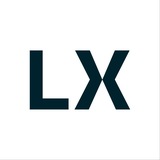Логотип телеграм спільноти - Lobby X IT