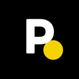 Logo de la comunidad de Telegram — Робота / SUMY GO