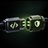 Логотип телеграм спільноти - ITExpert Vacancies (Ukraine)