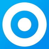 Логотип телеграм спільноти - Робота у Дніпрі — Work.ua
