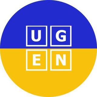 Одине з зображень історіі логотипів цієї спільноти