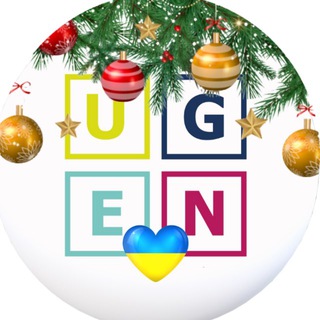 Одине з зображень історіі логотипів цієї спільноти