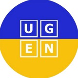 UGEN 🇺🇦
