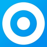 Логотип телеграм спільноти - Дистанційна робота — Work.ua