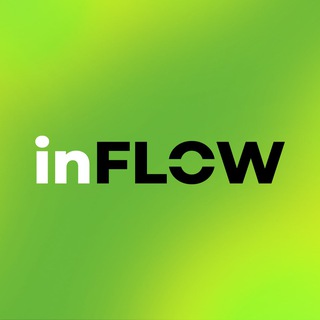Одине з зображень історіі логотипів цієї спільноти