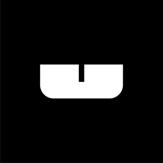 Logo de la comunidad de Telegram — UNIT.City: події та вакансії