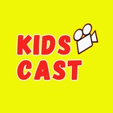 Дитячі кастинги Київ (Україна) - kidscastua